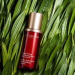 Clarins Multi-Intensive Serum Lifting Effect Remodeling Anti-Blemish 30ml life