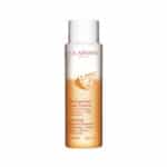 Clarins One-Step Facial Cleanser 200ml