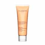 Clarins One-Step Gentle Exfoliating Cleanser 125ml