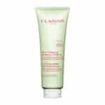 Clarins Purifying Gentle Foaming Cleanser 125ml