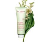 Clarins Purifying Gentle Foaming Cleanser 125m life