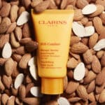 Clarins SOS Comfort 75ml life