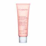 Clarins Soothing Gentle Foaming Cleanser 125ml