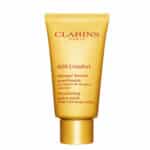 Clarins SOS Comfort 75ml