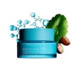 Clarins Hydra-Essentiel [HA²] Rich Moisturizing Cream 50ml life