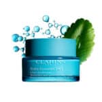 Clarins Hydra-Essentiel [HA²] Moisturizing Cream 50ml life