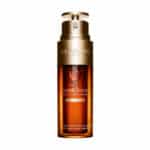 Clarins Double Serum Light 50ml