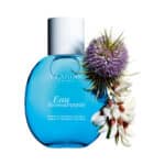 Clarins Eau Ressourcante Treatment Fragrance Spray 100ml