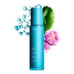 Clarins Hydra-Essentiel [HA²] Emulsion 75ml life