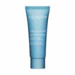 Clarins Hydra-Essentiel [HA²] Matte Gel Moisturizer 75ml