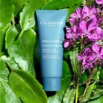 Clarins Hydra-Essentiel [HA²] Matte Gel Moisturizer 75ml life