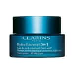 Clarins Hydra-Essentiel [HA²] Night Cream 50ml