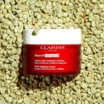 Clarins Masvelt Advanced Body Firming + Shaping Cream 200ml life