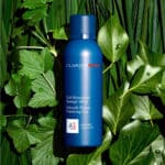 Clarins Men Smooth Shave Foaming Gel 150ml life