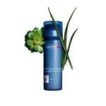 Clarins Men Super Moisture Lotion SPF20 50ml