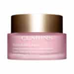 Clarins Multi-Active Day Face Cream All Skin Types 50ml