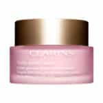 Clarins Multi-Active Day Face Cream Dry Skin 50ml