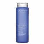 Clarins Relaxing Bath and Shower Concentrate 200ml