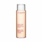 Clarins Renew Plus Moisturizing Body Serum 200ml