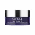 Clinique Take The Day Off Balsamo Detergente al Carbone 125ml