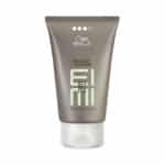 Wella Eimi Rugged Texture 75ml